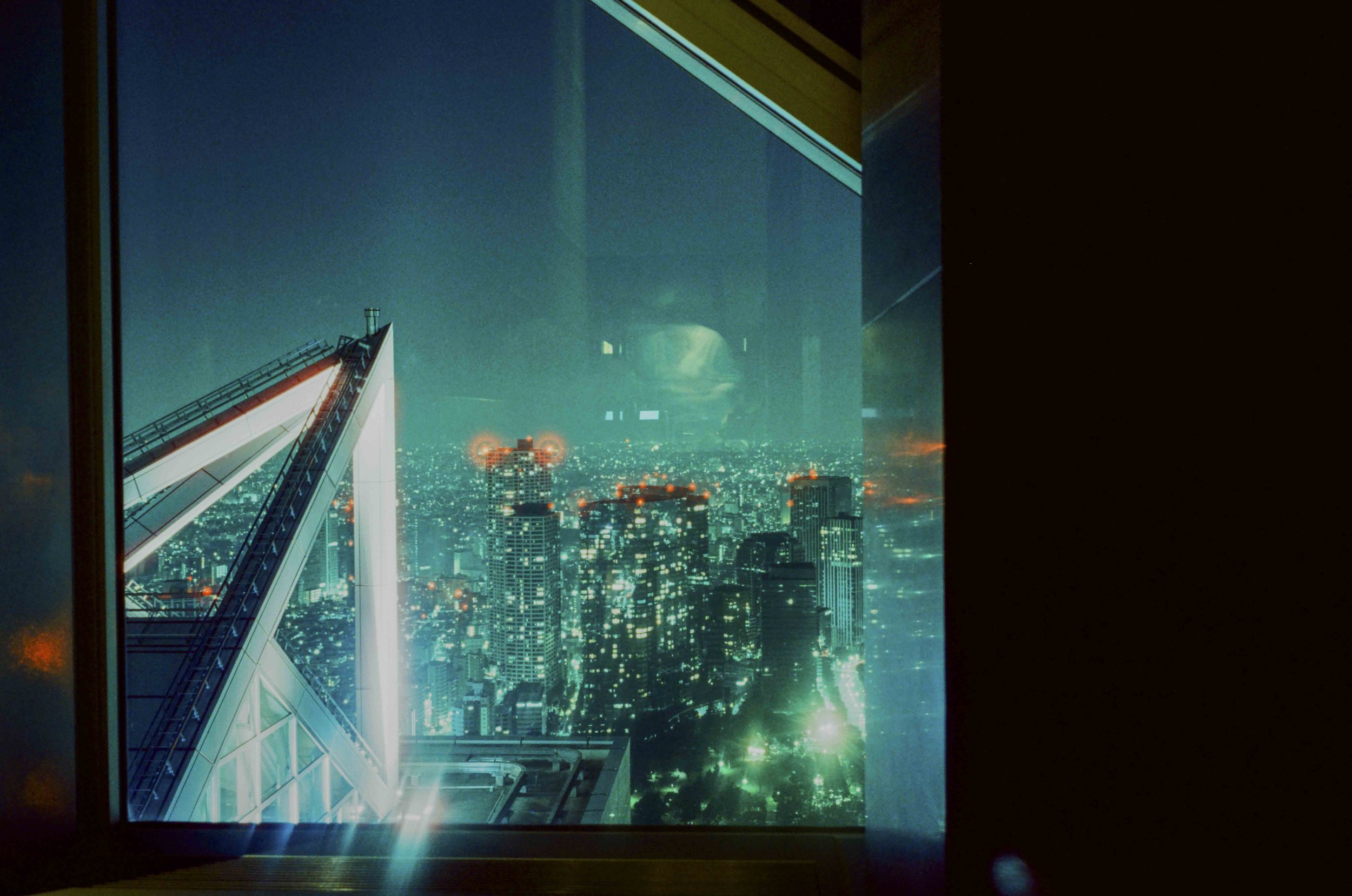 000032320024.jpg