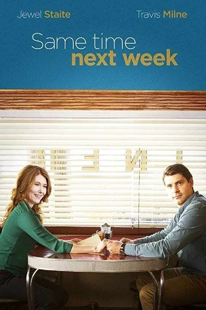 same time next week.jpg