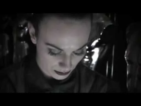 Morso, Kao Da Znam Kraj