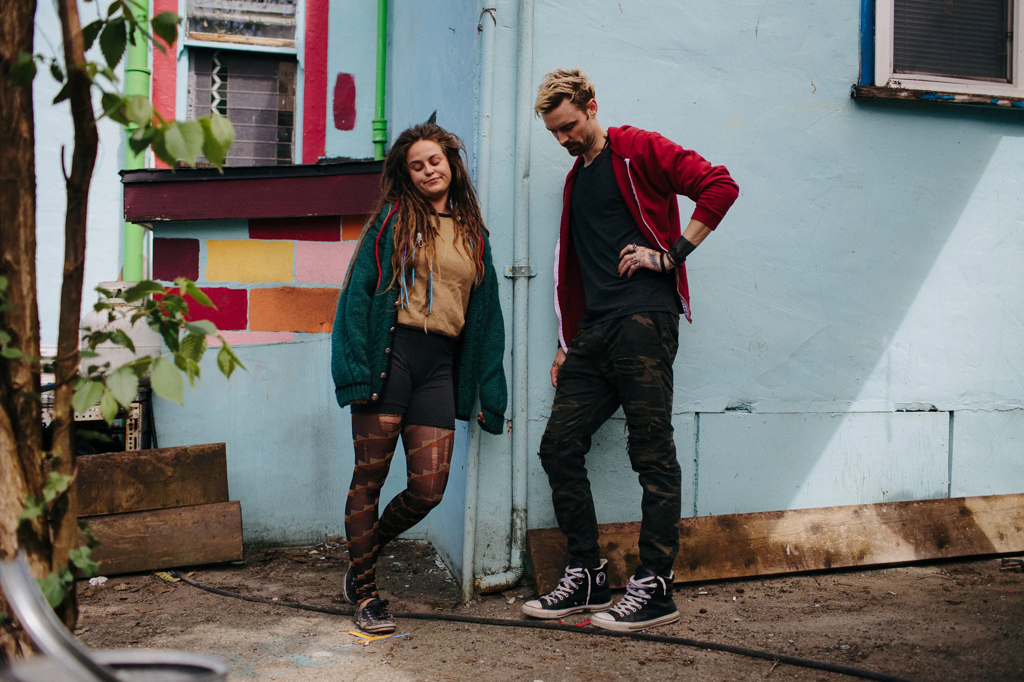 0626 Fall Back Down Film.jpg