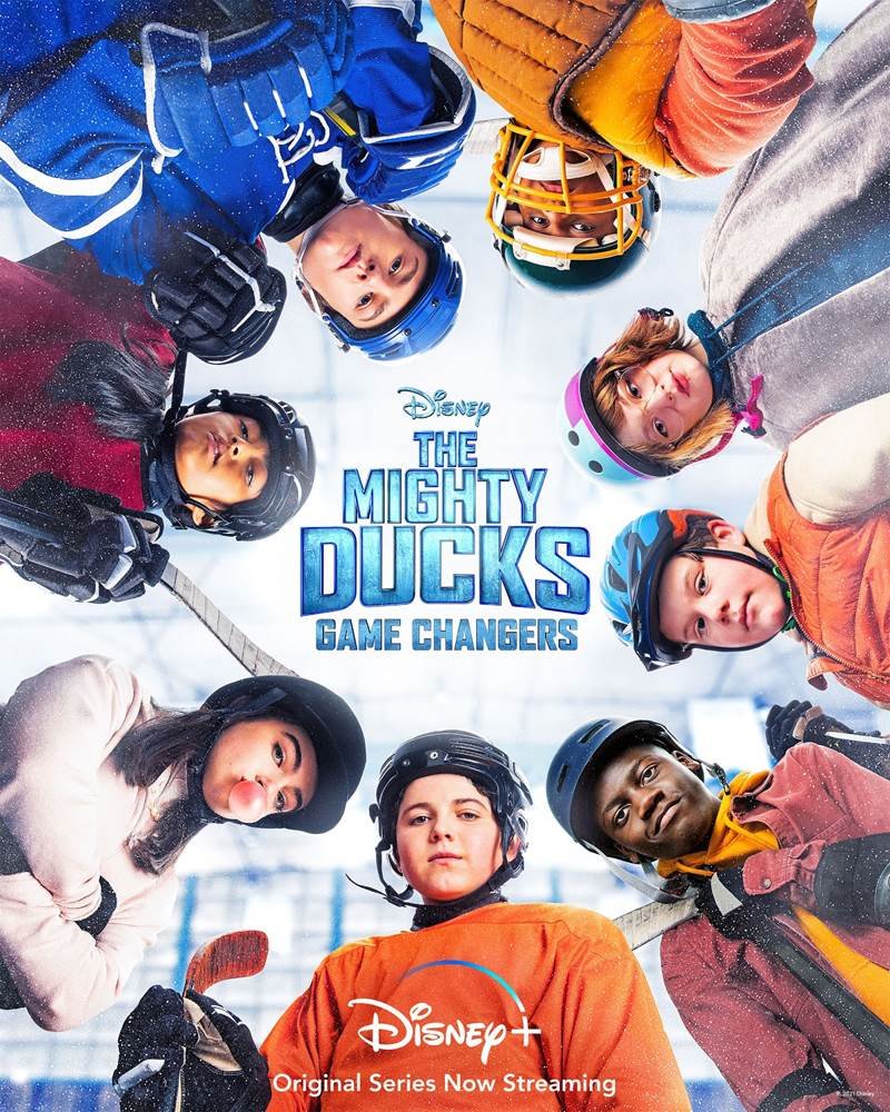 607882a5b28e237b6445a6a8_disney-shares-character-posters-for-the-mighty-ducks-game-changers.jpeg