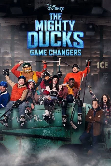 mighty ducks.jpeg
