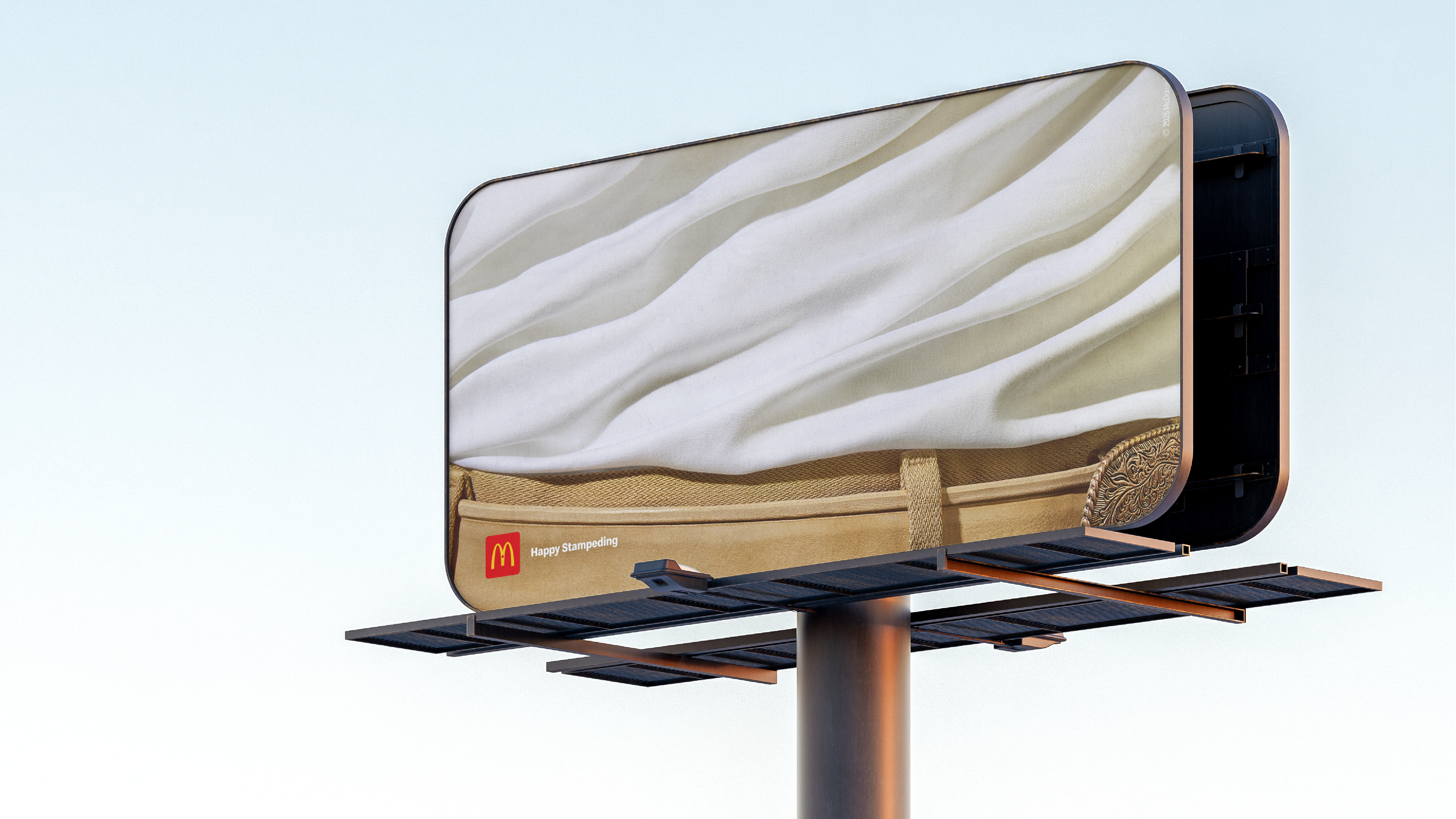 MCD_Press+Release+Images_V5_Size+1_4.png
