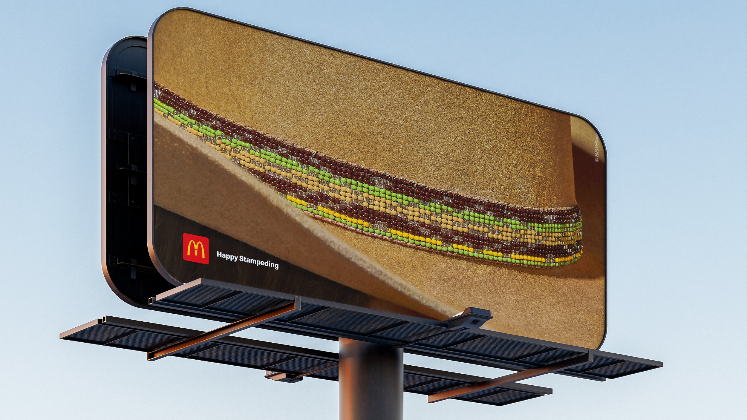 MCD_Press+Release+Images_V5_Size+1_5.png