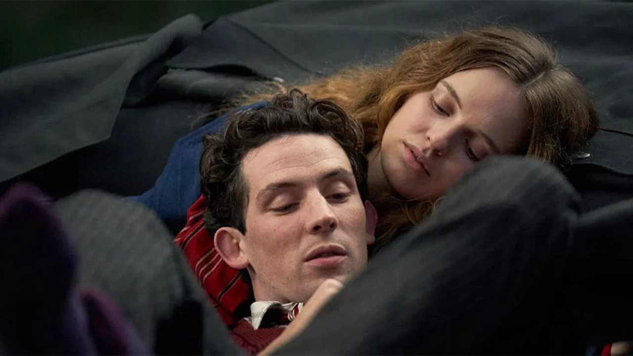 Mothering sunday.jpg