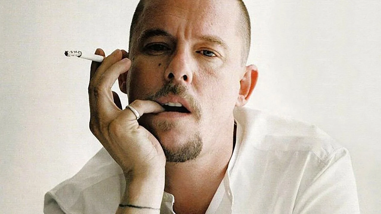 Mcqueen.jpg