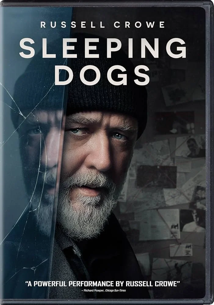 Sleeping Dogs.jpg
