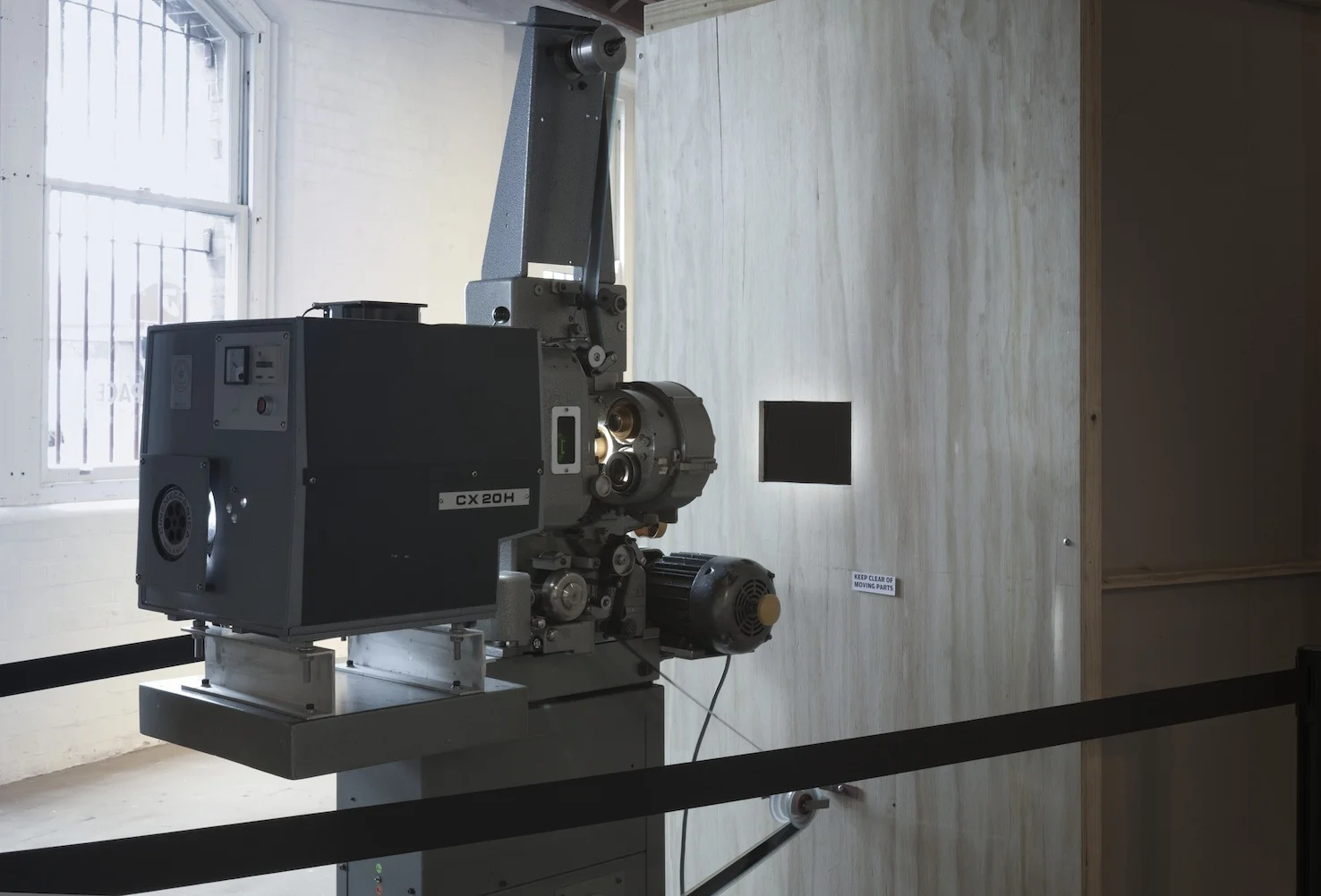 110420-ArtSpace-118.jpg