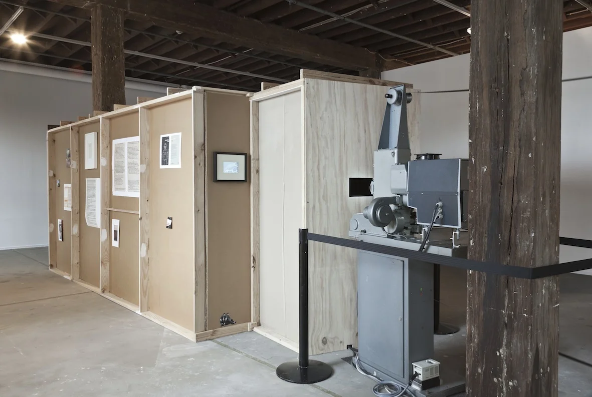 110420-ArtSpace-121.jpg