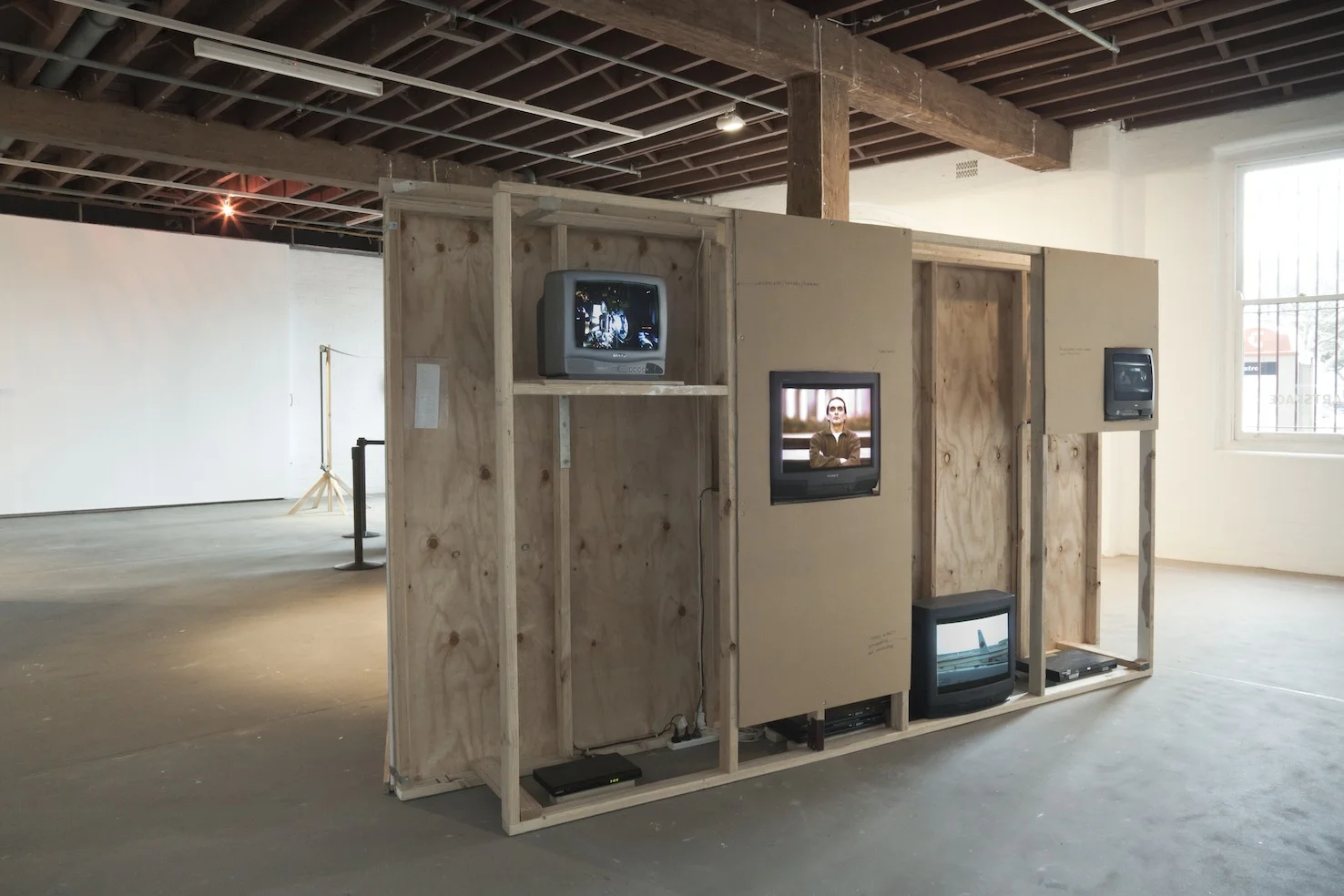 110420-ArtSpace-156.jpg