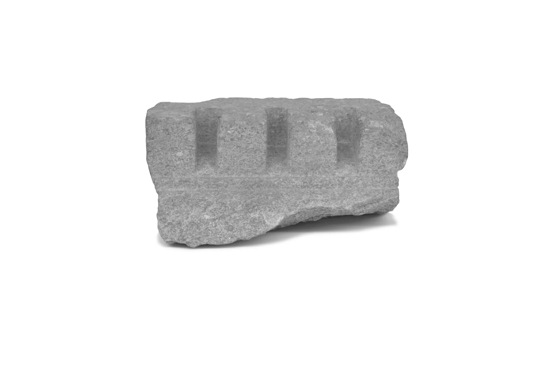 Stone_cutout.jpg