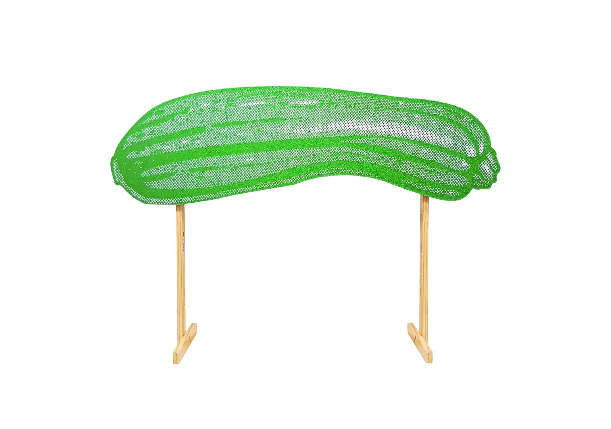 Zucchini.jpg