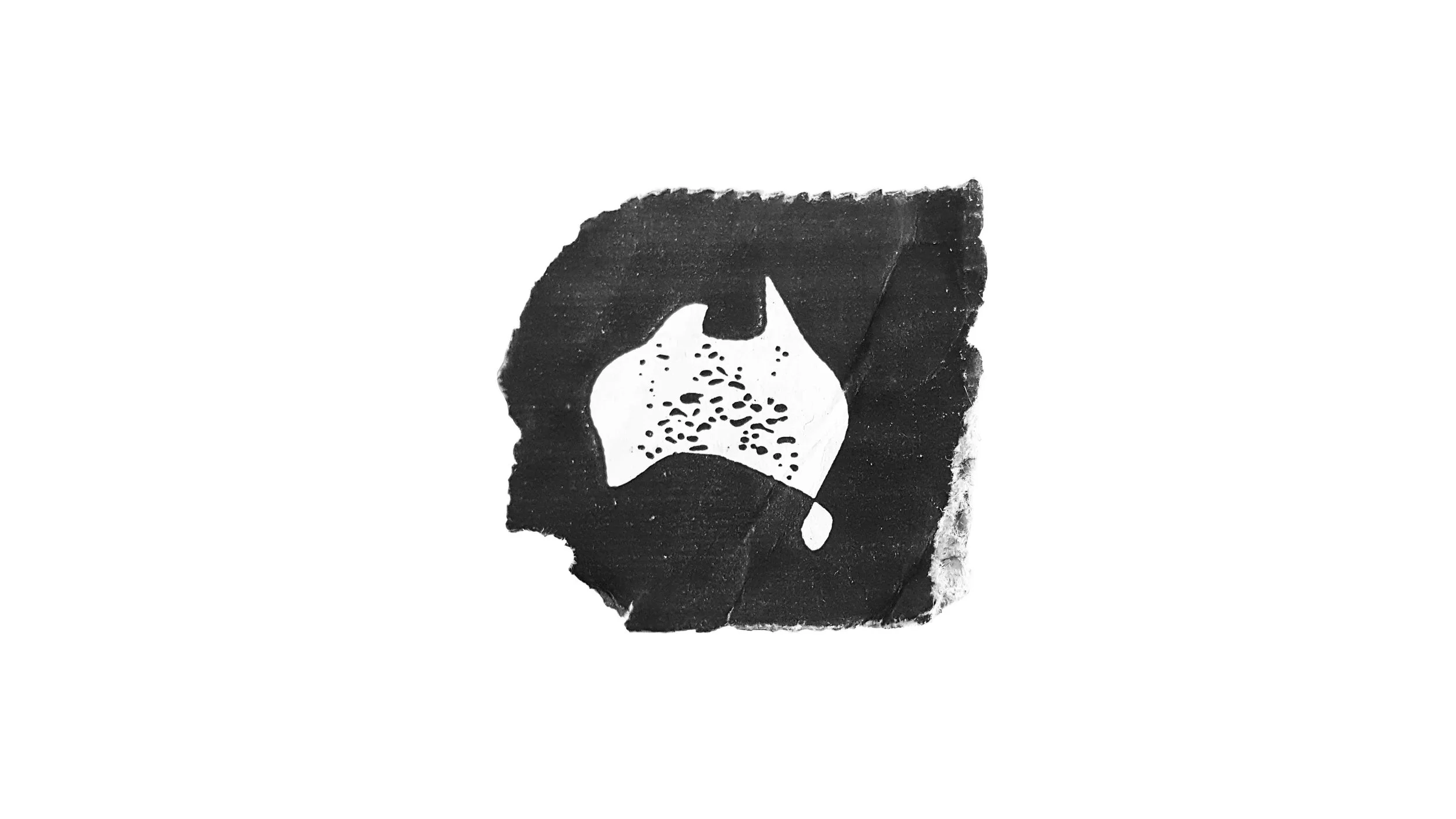 Fragment 2 .jpg