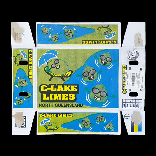 C-LAKE Limes.jpg