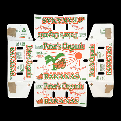 Peter's Organic Bananas.jpg