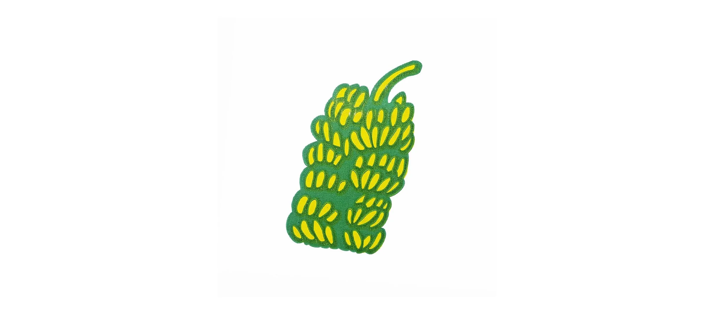 Cartonography Website image.jpg