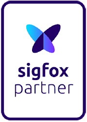 sigfox-partner-logo copy.png