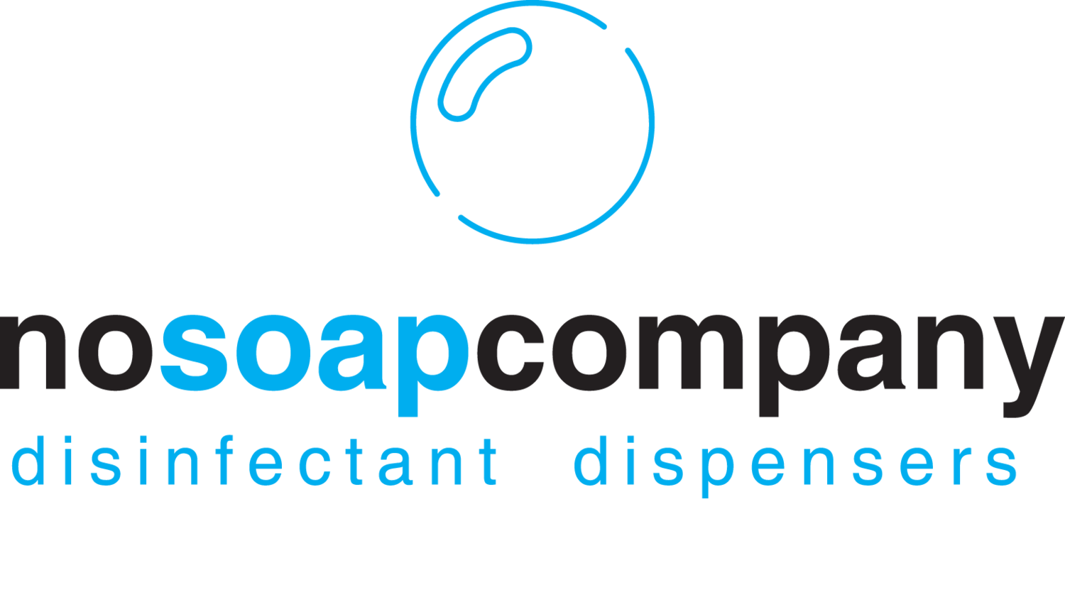 nosoapcompany