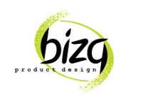 Bizq 8561.jpg