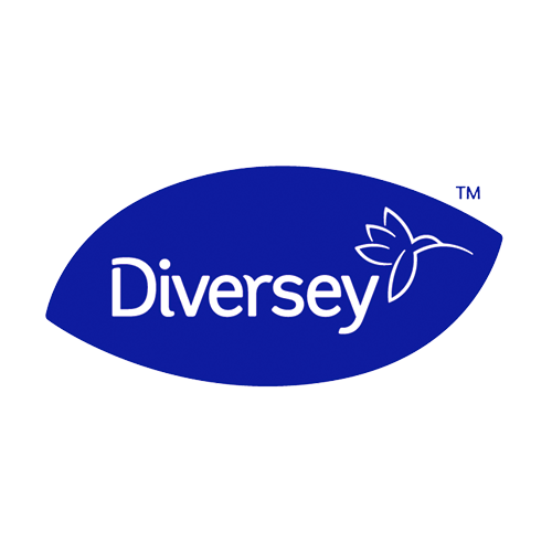 kisspng-logo-diversey-inc-brand-diversey-deutschland-gmb-diversey-sb18-vancouver-5baebc26c82391.8828712015381780868198.png