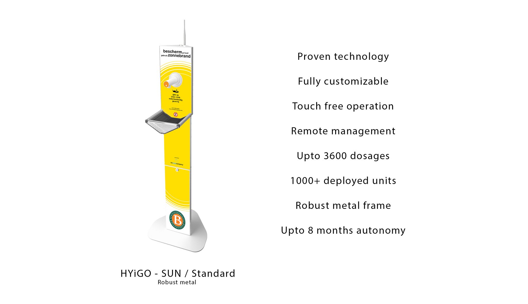 HYiGO_SUN_Standard_2023.jpg