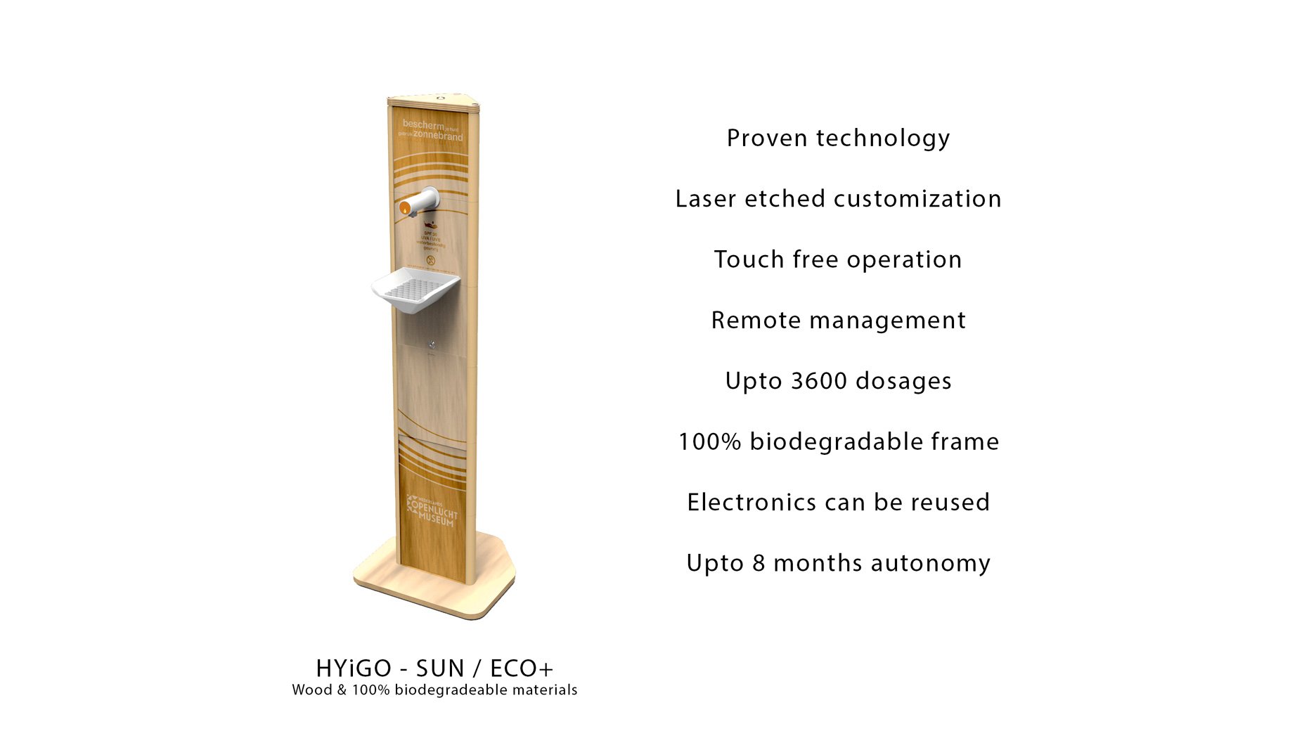 HYiGO_SUN_ECOPLUS_2023.jpg