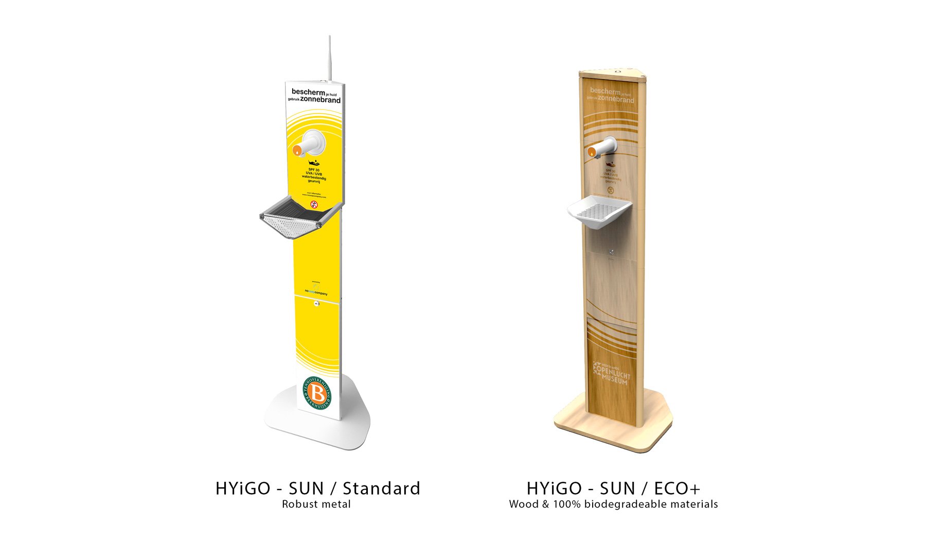 HYiGO_SUN_Versions_2023_3.jpg