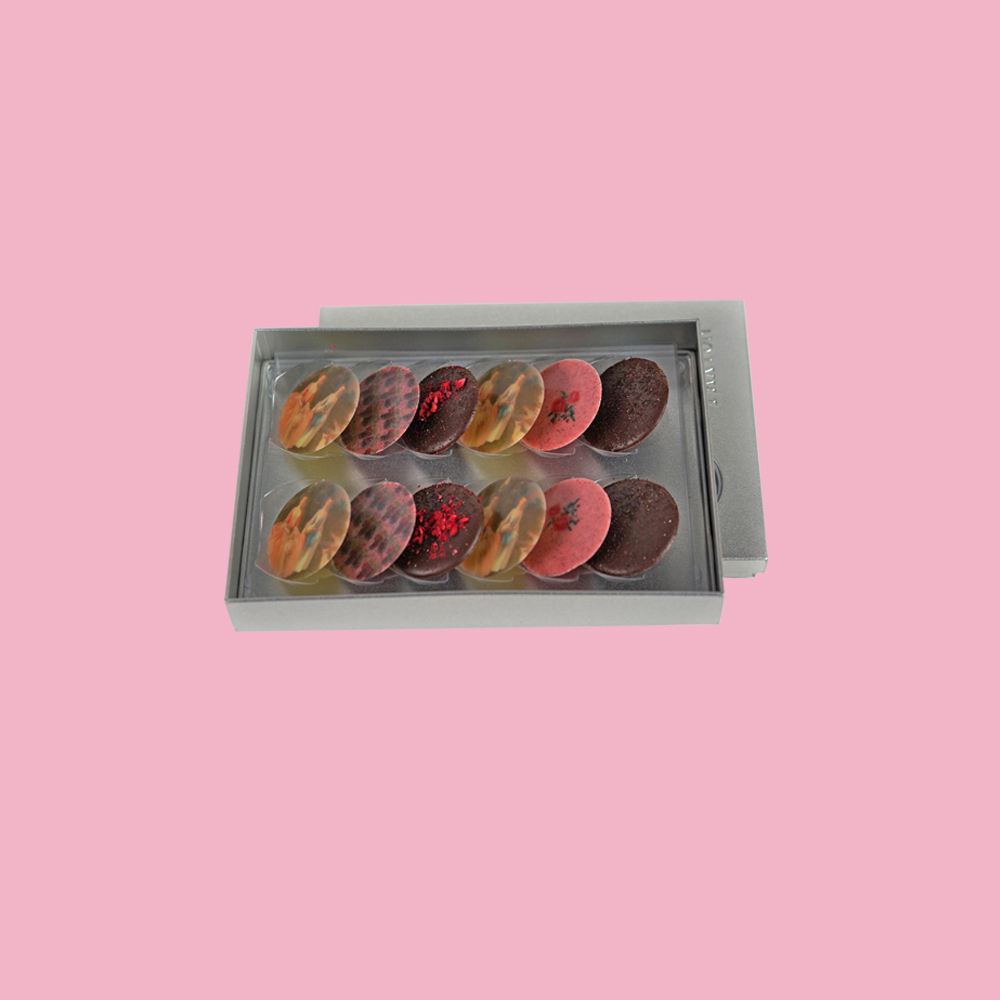 Gainsborough Ladies box.jpg