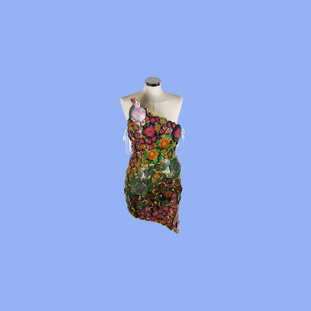 Chocolate dress front on.jpg