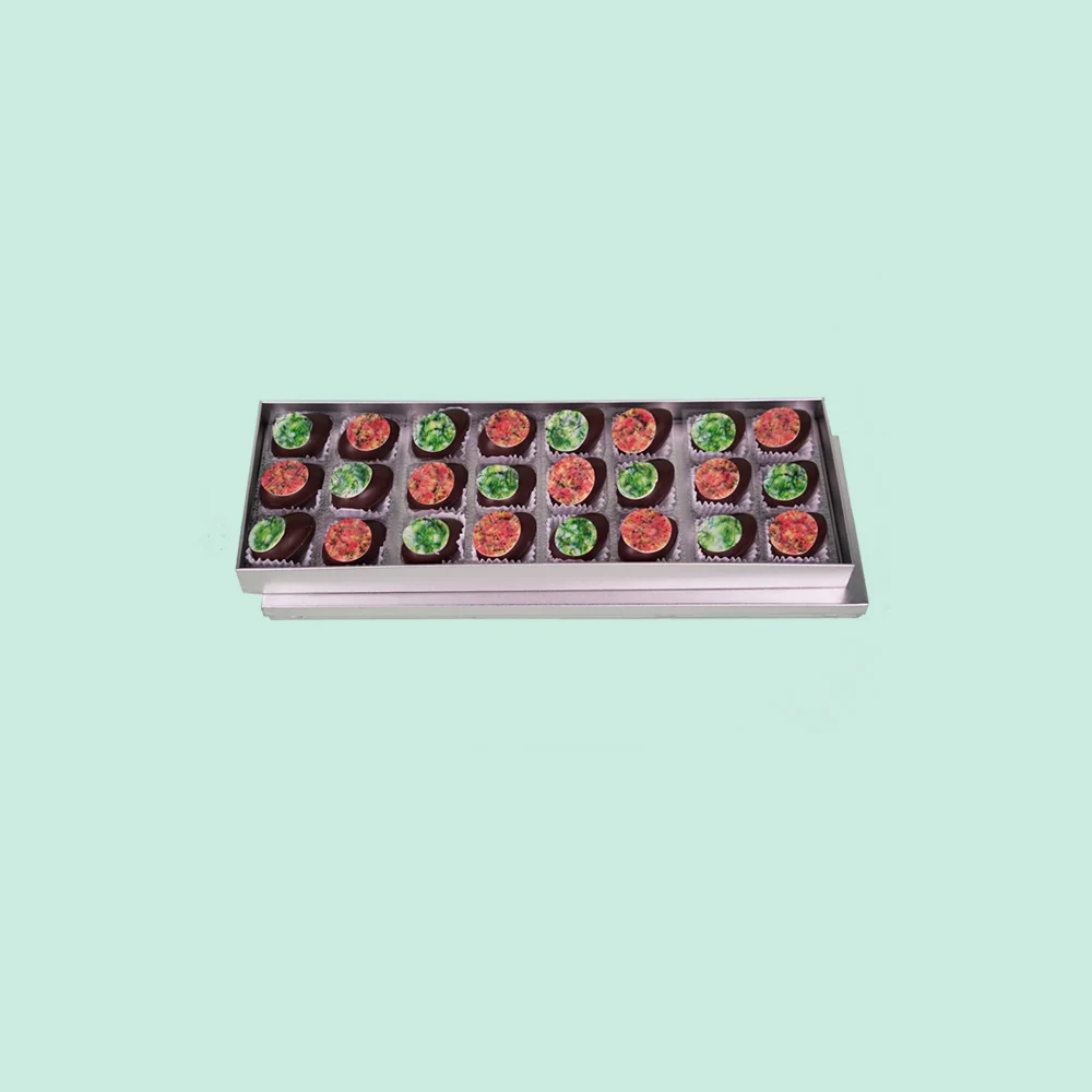 champagne truffle eggs.jpg