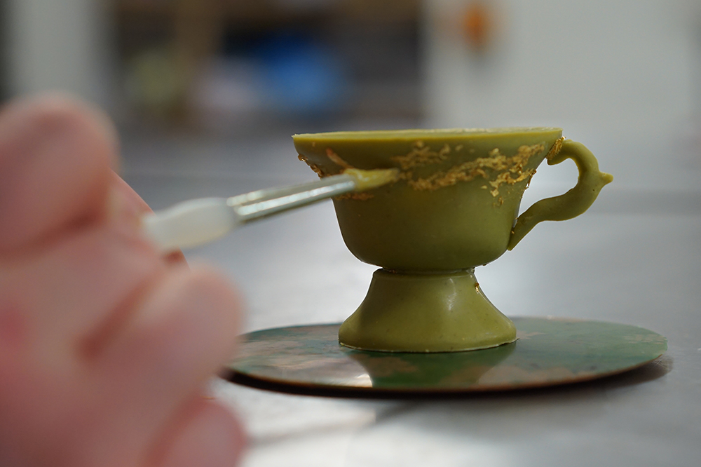 gold leafing cup with saucer.jpg