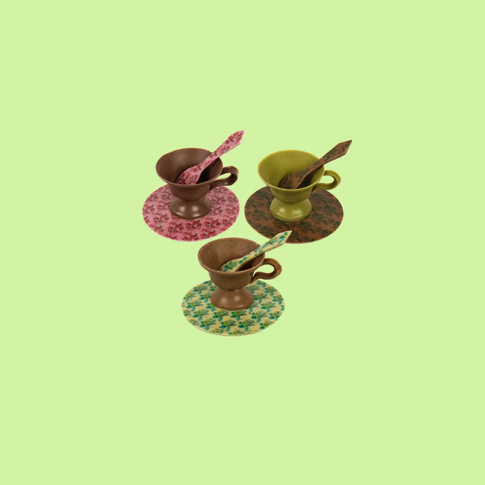 3 tea cups.jpg