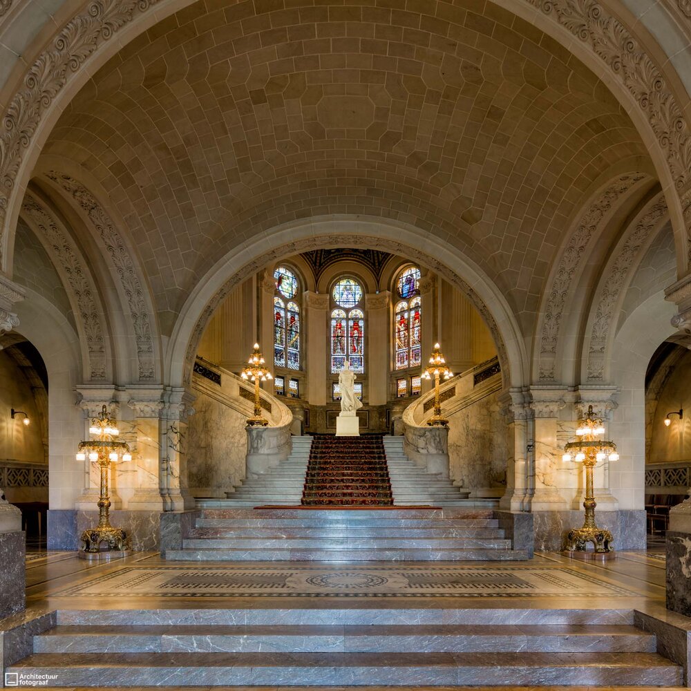 Peace-Palace-The-Hague.jpg