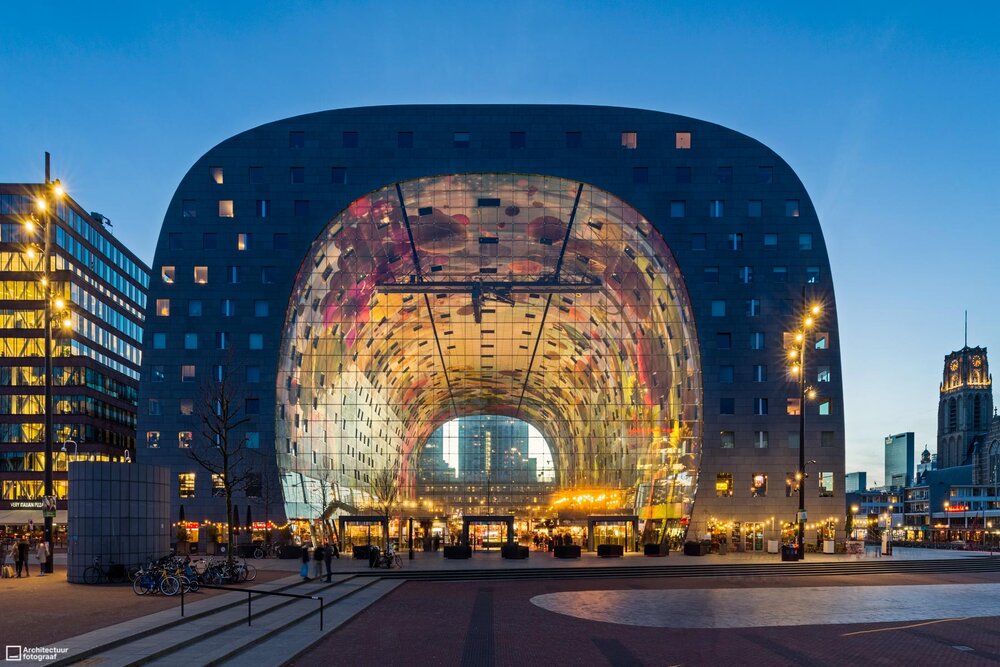 markthal2011.jpg