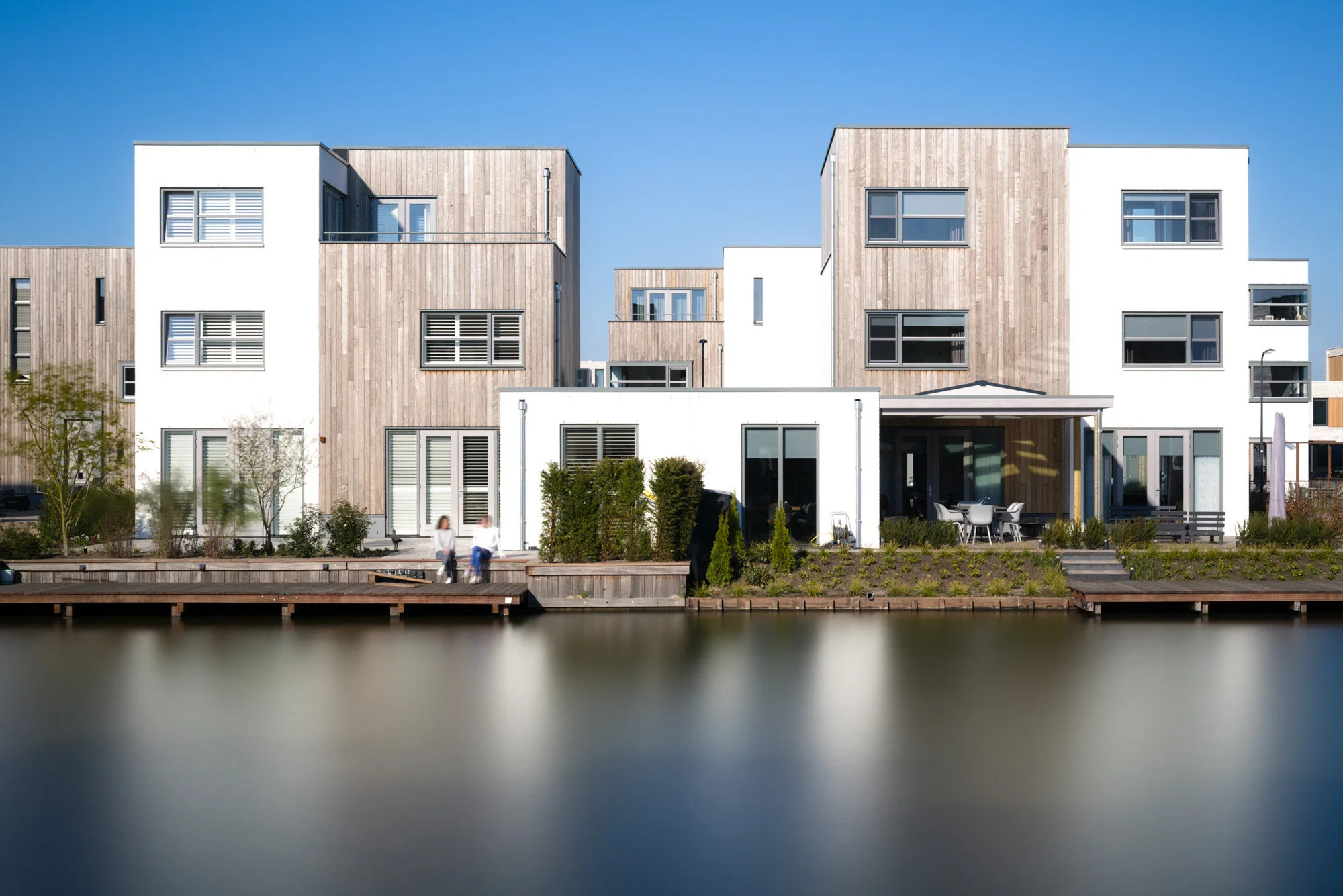 Bijl-rosmalen-v2-5-Edit.jpg