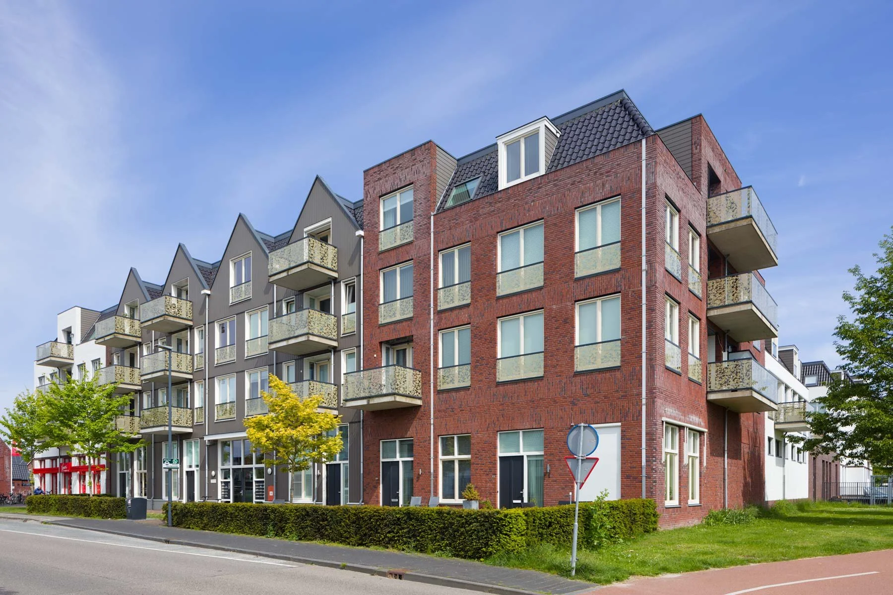 Edam-Volendam-Broeckgouw-8.jpg