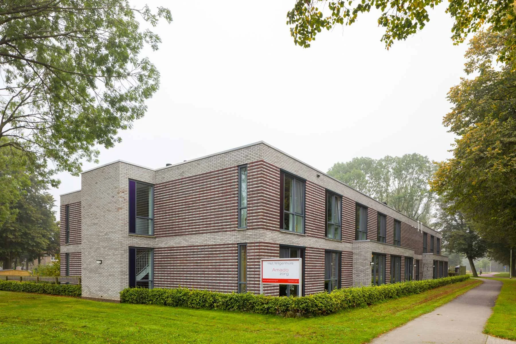 Dronten-klein.jpg