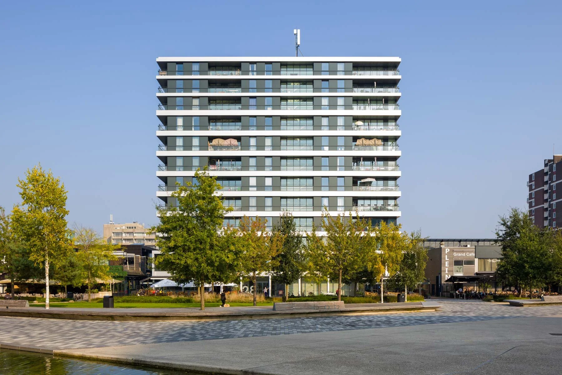 Emmen-klein-3.jpg