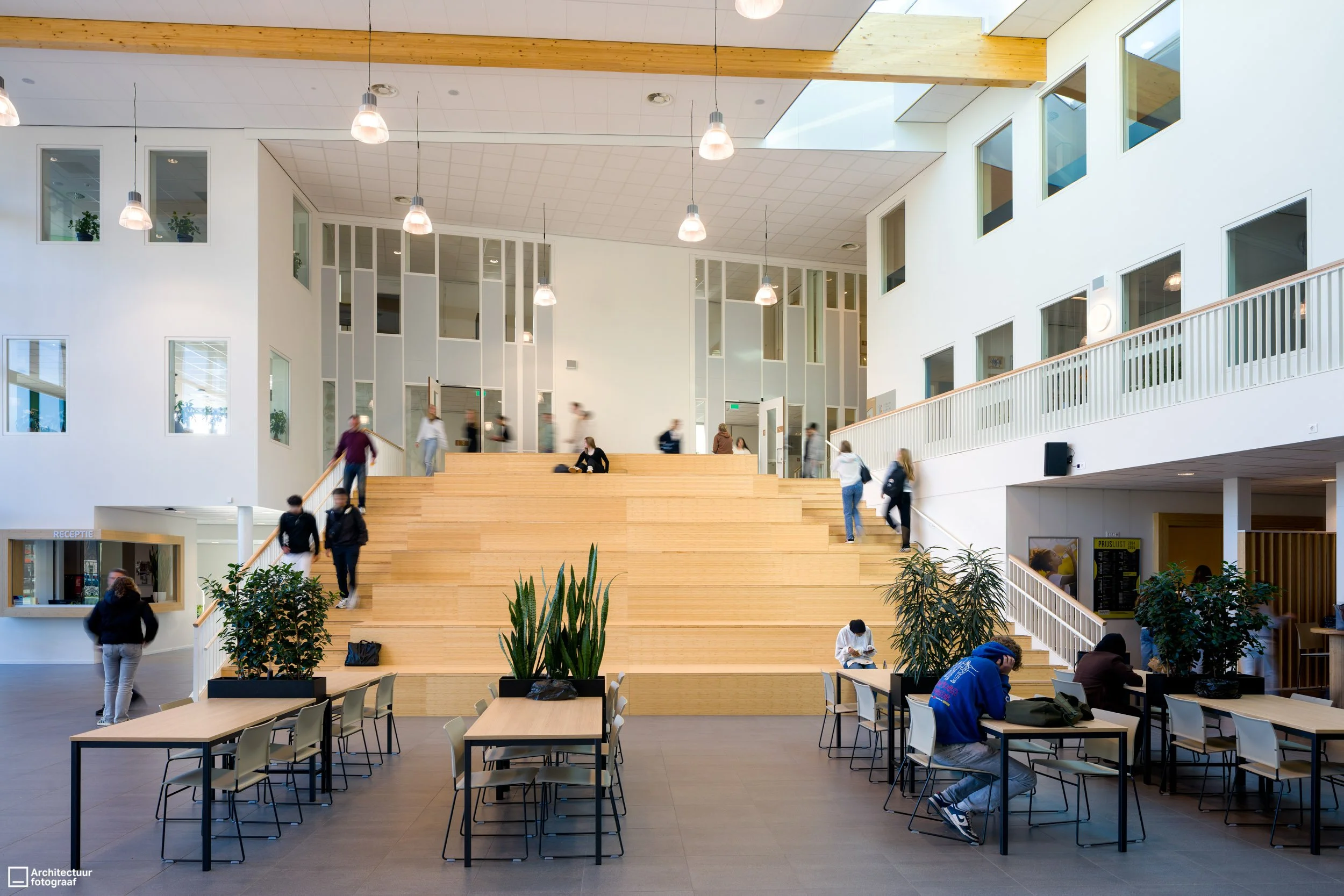 Scala-College-5.jpg
