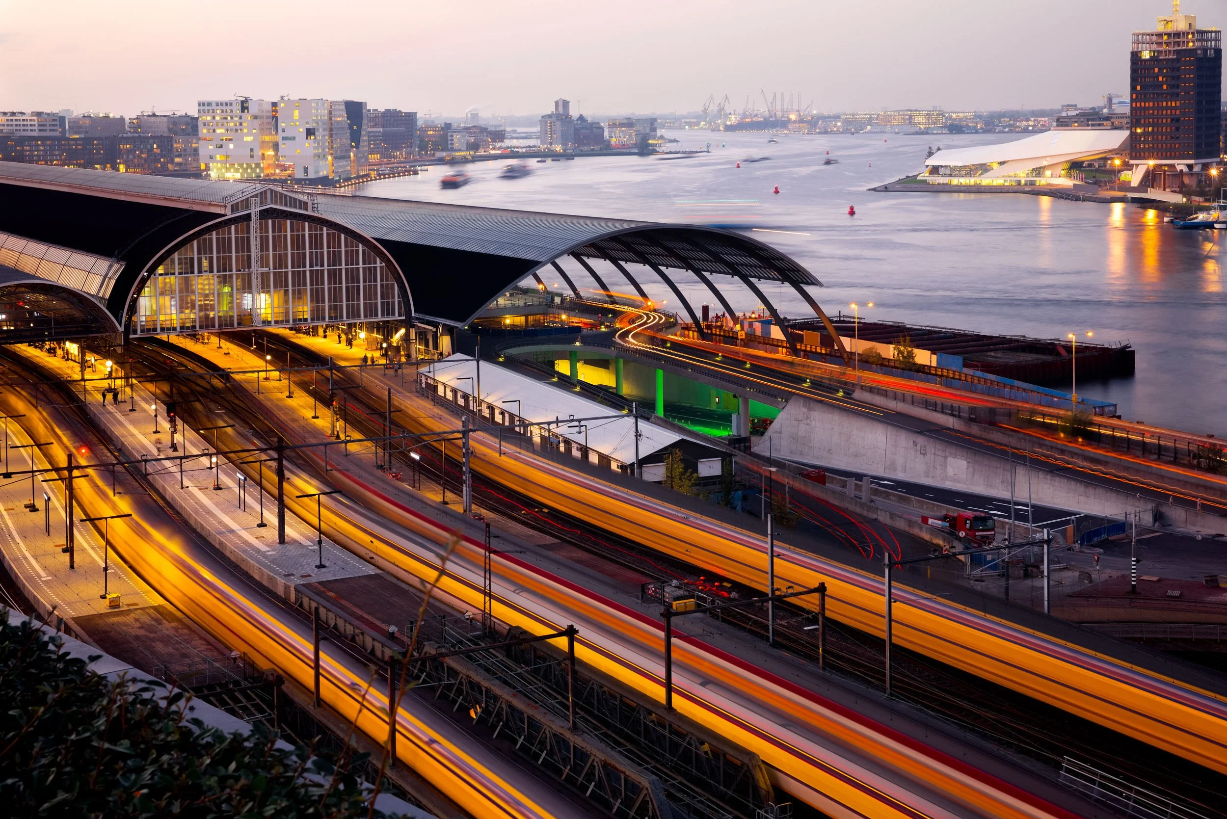 Amsterdam-9-Edit.jpg