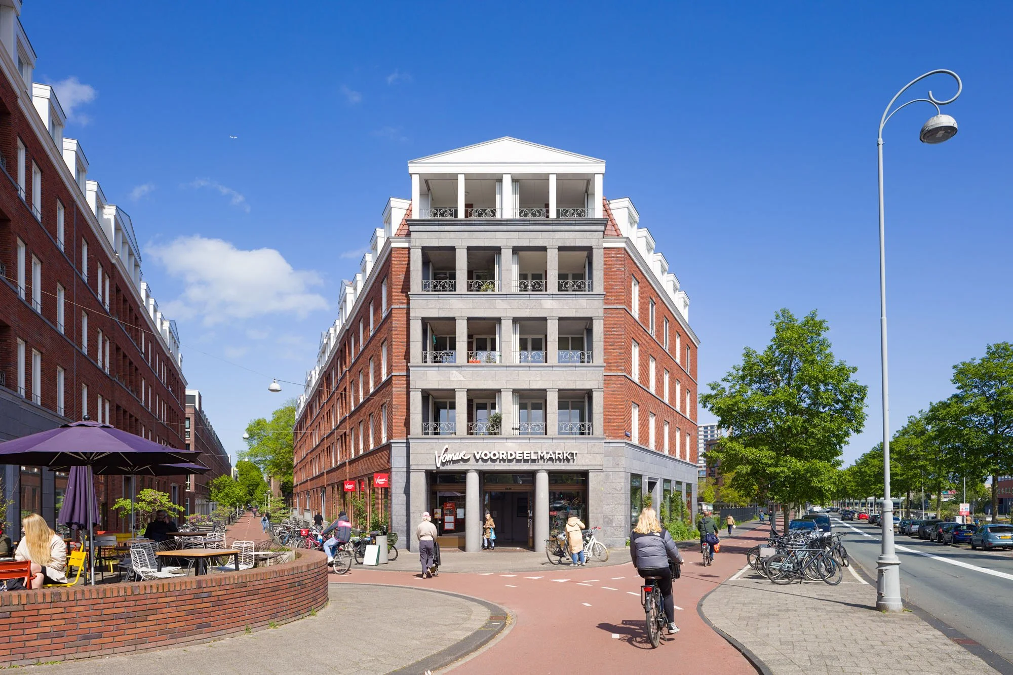 Amsterdam-Cruquiuskade-3-Edit.jpg
