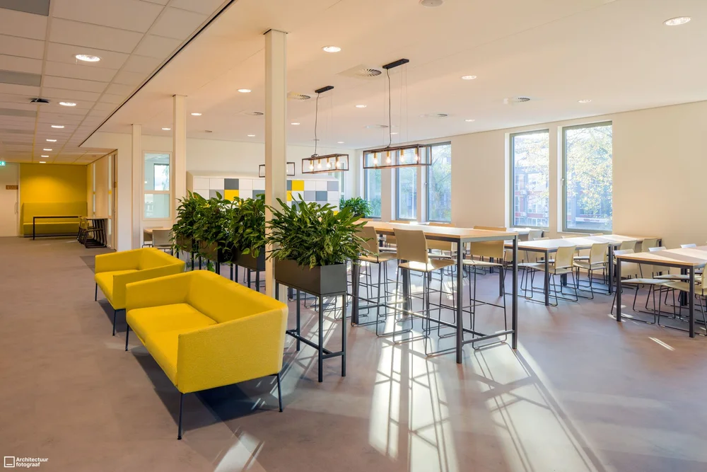 Scala-College-19.jpg