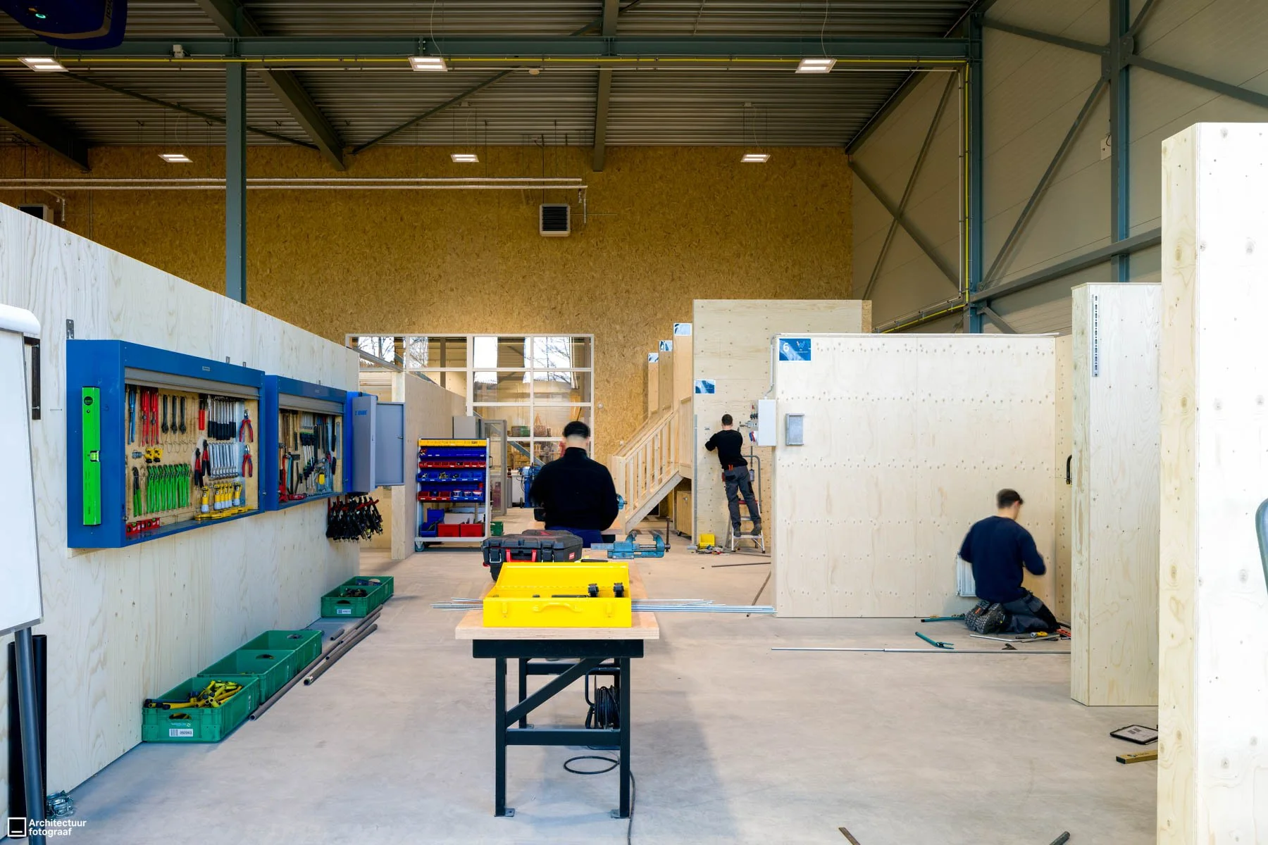 Rothuizen-btc-breda-s1-17.jpg