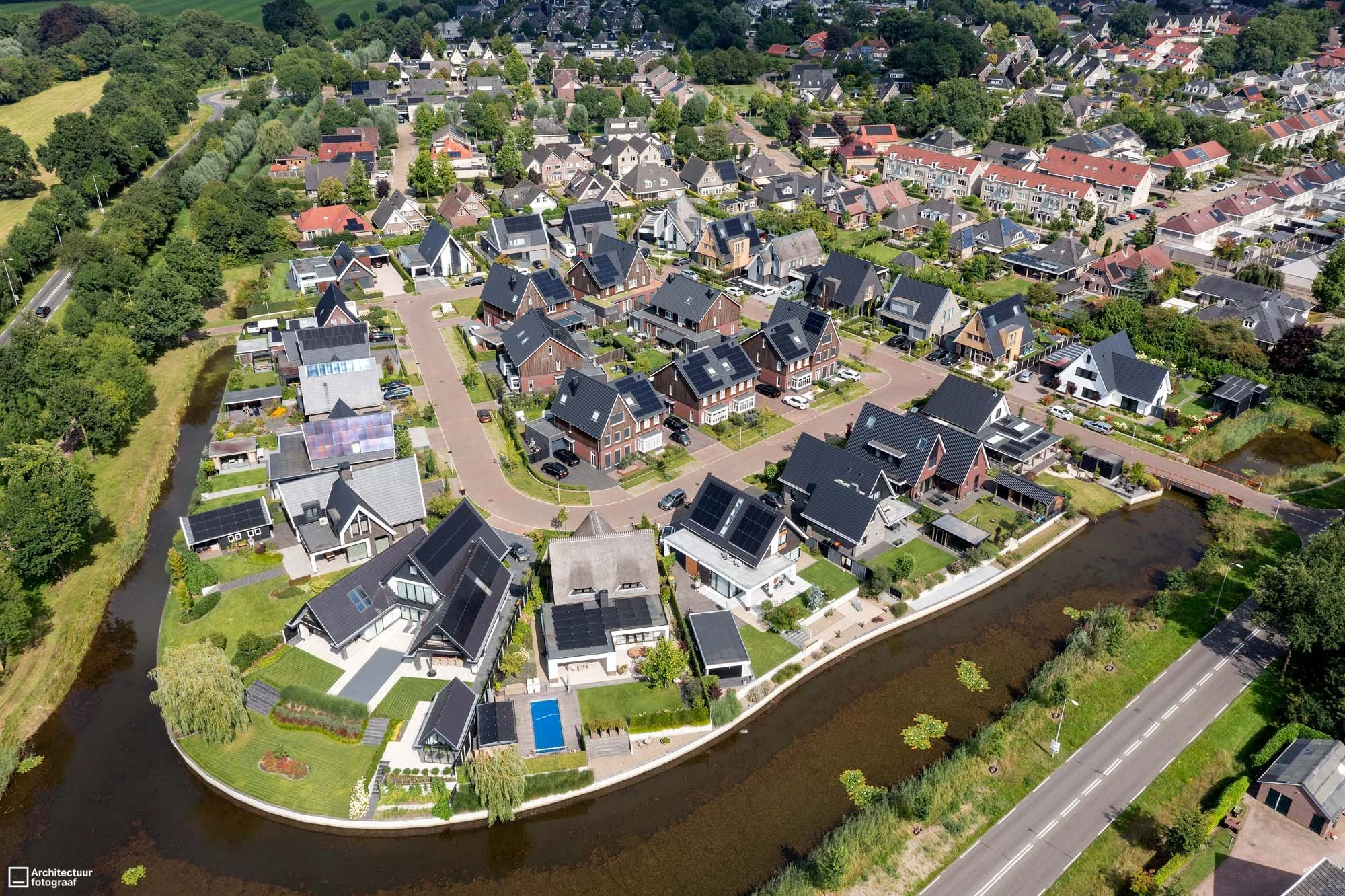 Loostad-Haaksbergen-Groenrijck-9.jpg