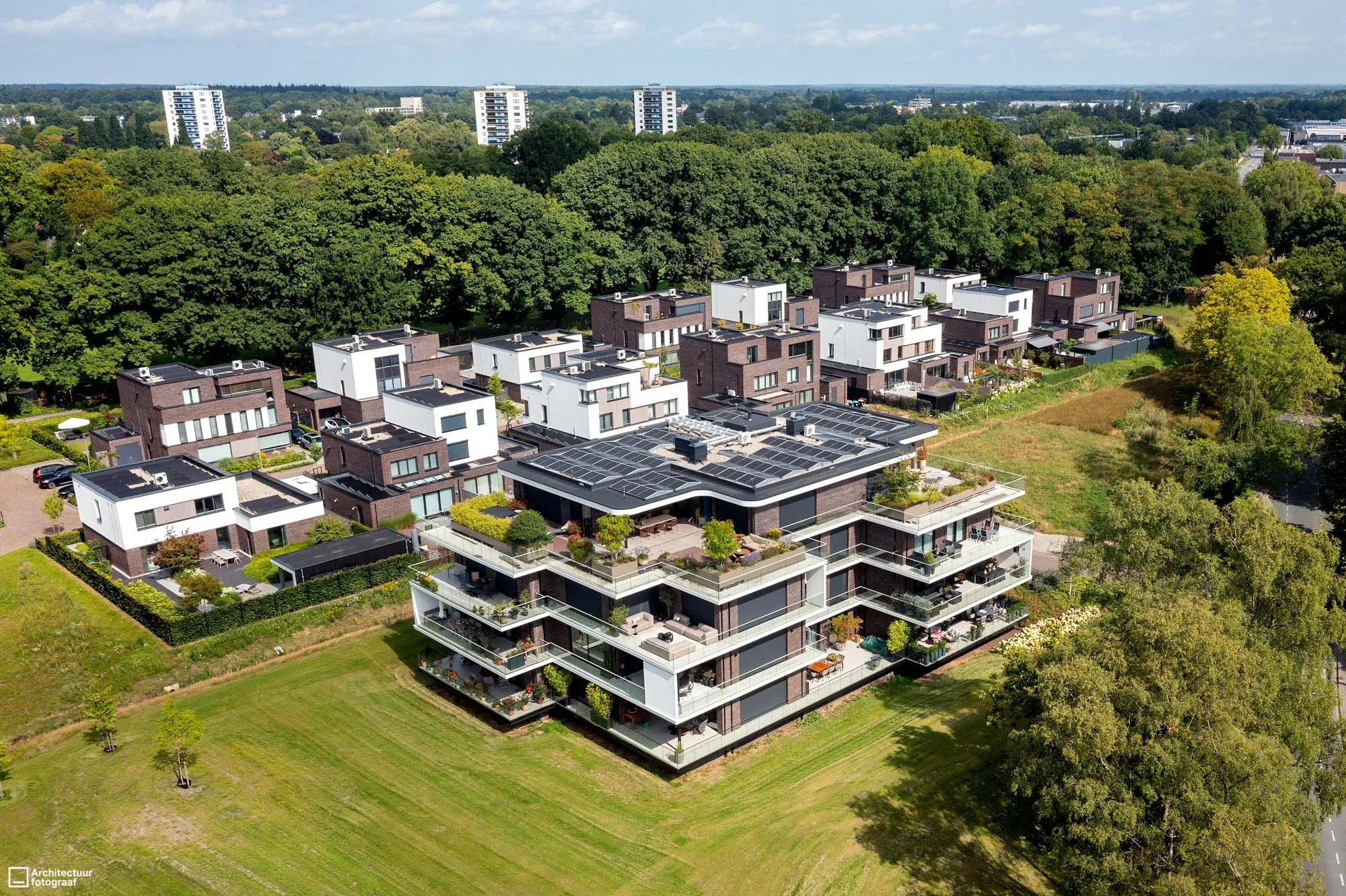 Loostad-Apeldoorn-Marialust-17.jpg