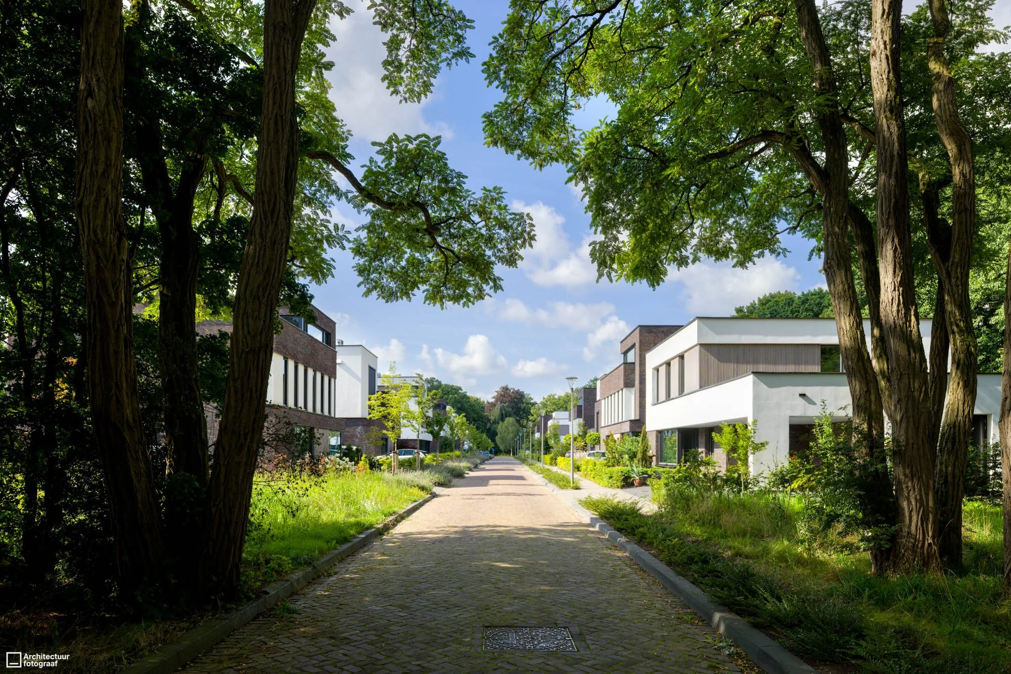 Loostad-Apeldoorn-Marialust-9.jpg