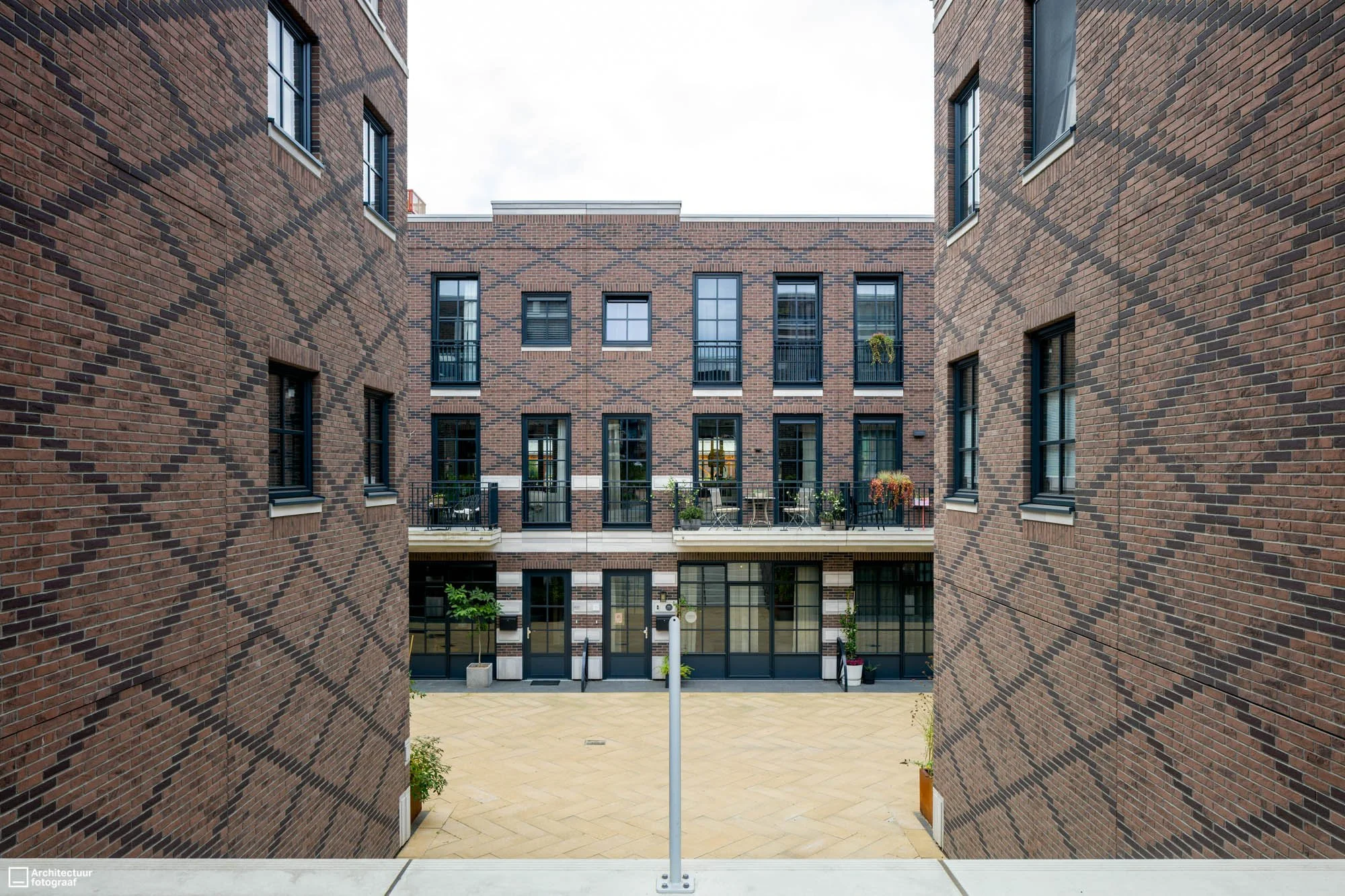 STO-Oranjekade-Helmond-7.jpg