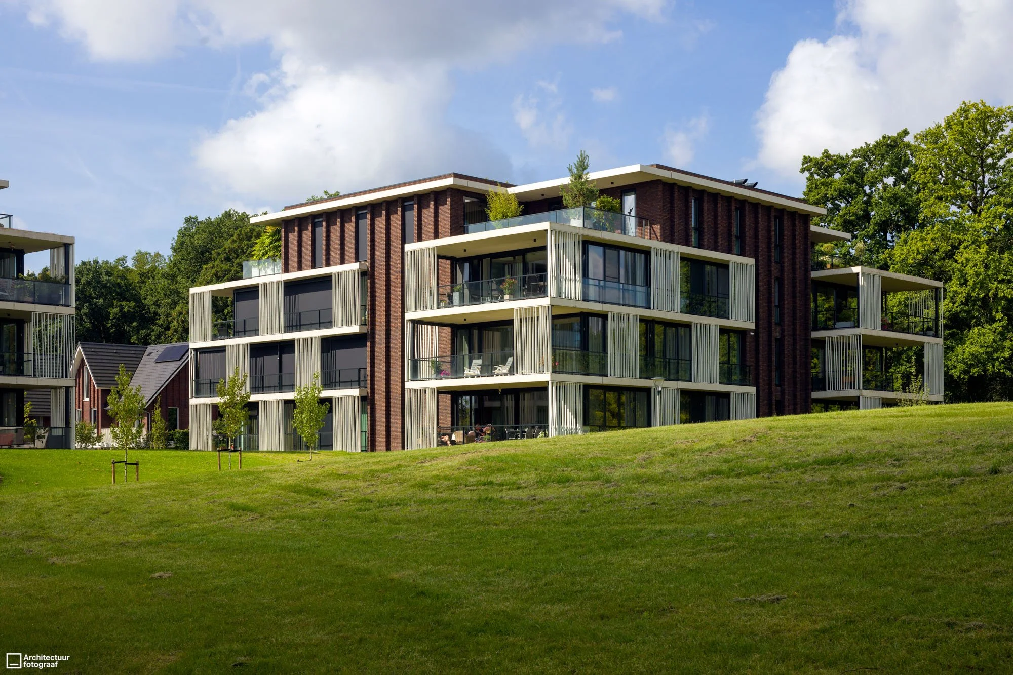 Loostad-Apeldoorn-Marialust-12.jpg