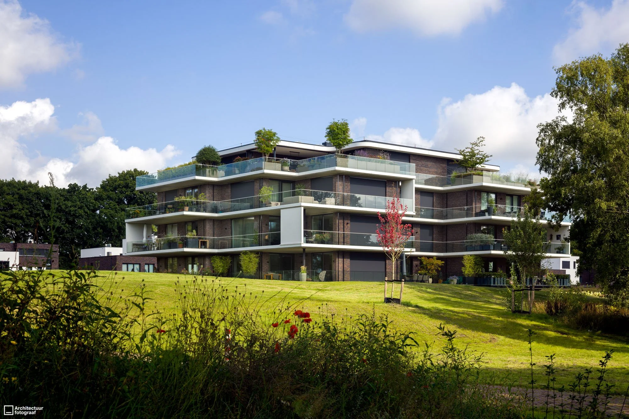 Loostad-Apeldoorn-Marialust-4.jpg