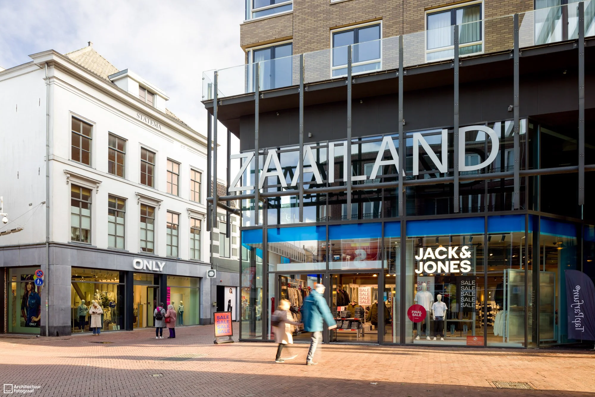 Meerdervoort-Zaailand-Leeuwarden-23.jpg
